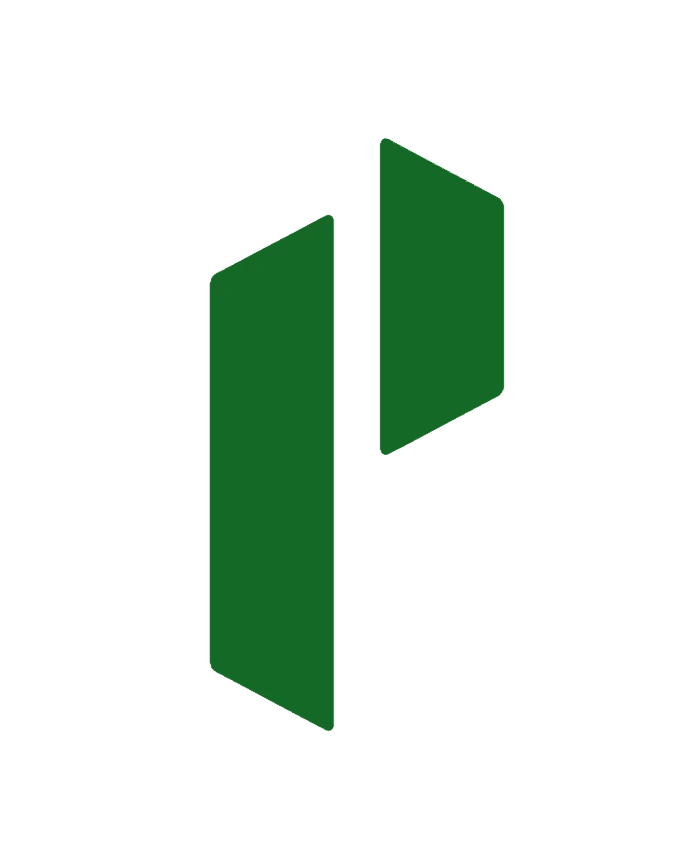 Polignum logo