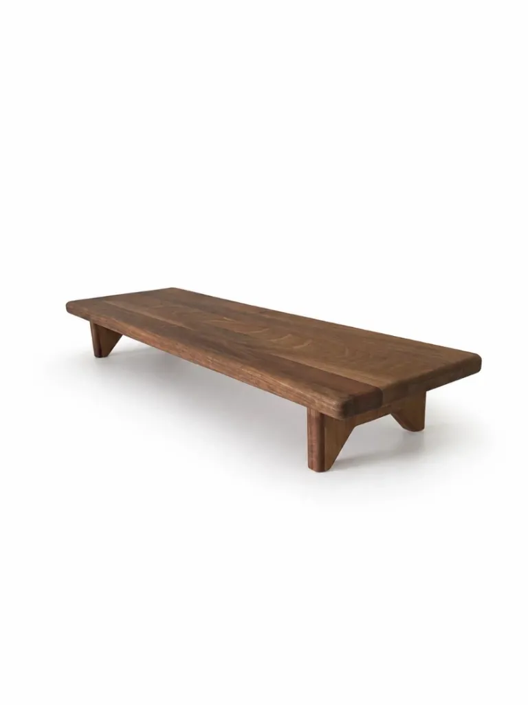 Levum (walnut)