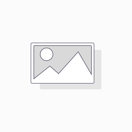 Verso - laptop stand