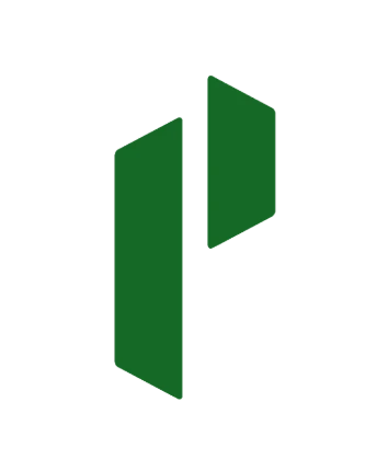 polignum.com